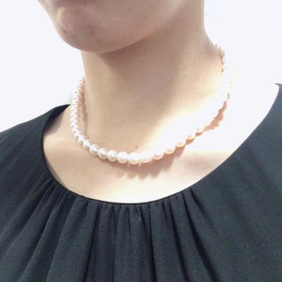 ユーザー投稿写真