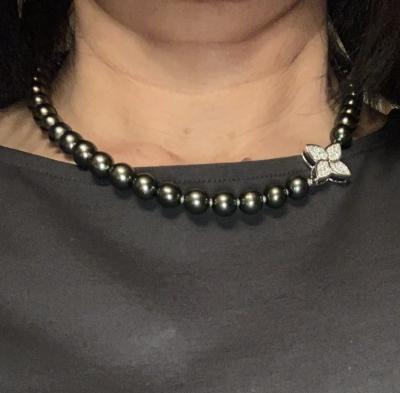 ユーザー投稿写真