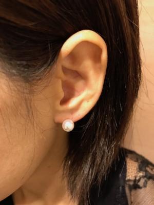 ユーザー投稿写真