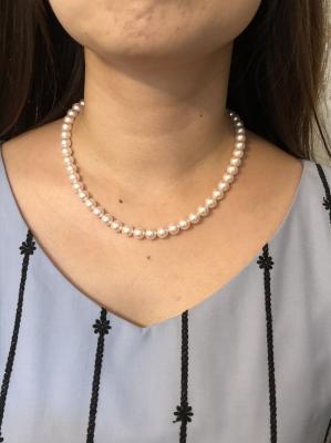 ユーザー投稿写真