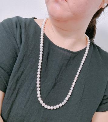 ユーザー投稿写真