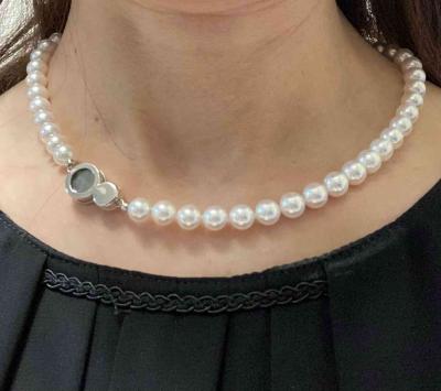 ユーザー投稿写真