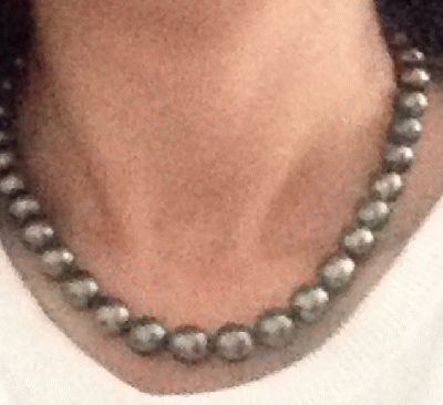 ユーザー投稿写真