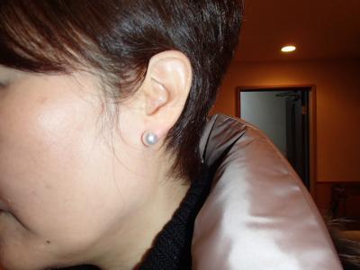 ユーザー投稿写真