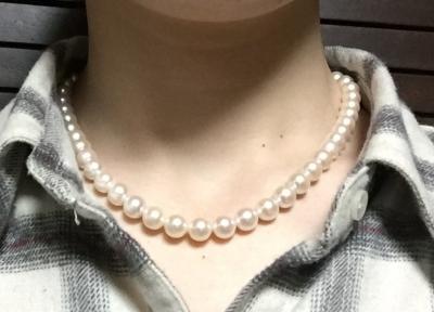 ユーザー投稿写真