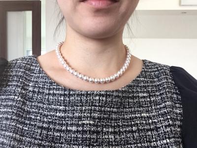 ユーザー投稿写真