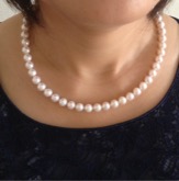 ユーザー投稿写真