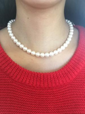 ユーザー投稿写真