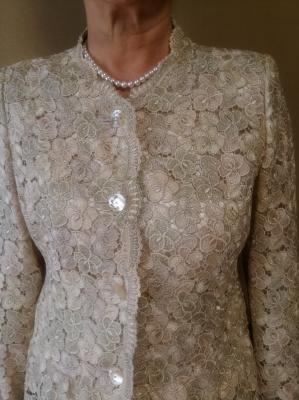 ユーザー投稿写真