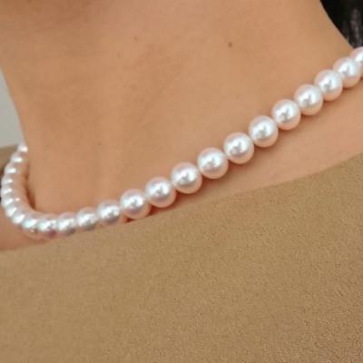 ユーザー投稿写真