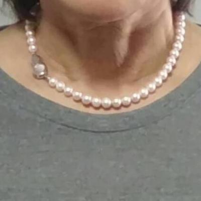 ユーザー投稿写真