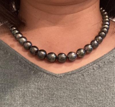 ユーザー投稿写真