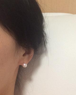 ユーザー投稿写真