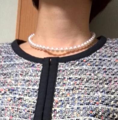 ユーザー投稿写真