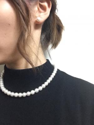 ユーザー投稿写真