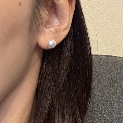 ユーザー投稿写真