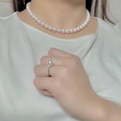 ユーザー投稿写真