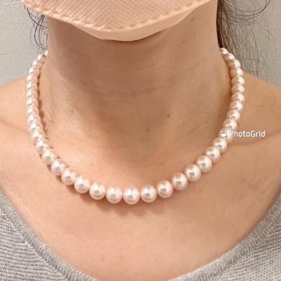 ユーザー投稿写真