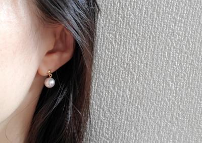 ユーザー投稿写真