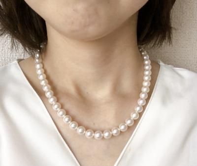 ユーザー投稿写真