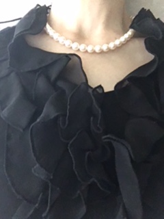 ユーザー投稿写真