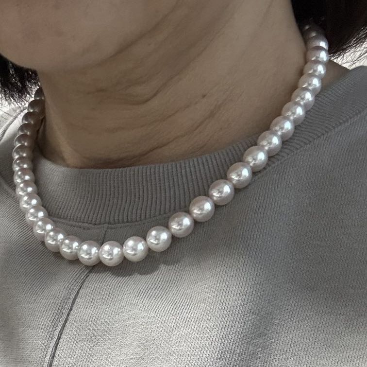 とても使い易く色々な場所につけて行ってます