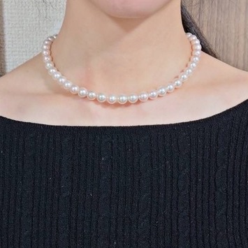 ユーザー投稿写真