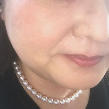 ユーザー投稿写真