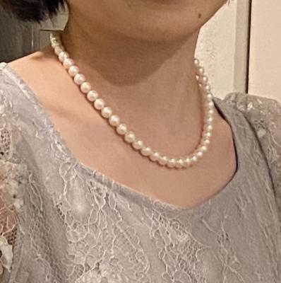 ユーザー投稿写真