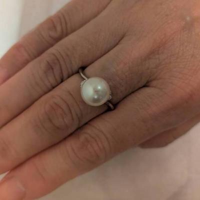 ユーザー投稿写真