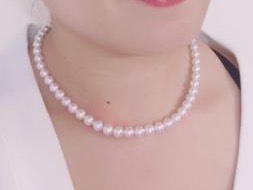 ユーザー投稿写真