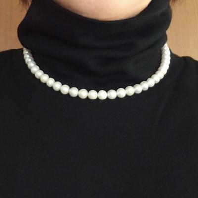 ユーザー投稿写真