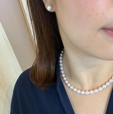 ユーザー投稿写真