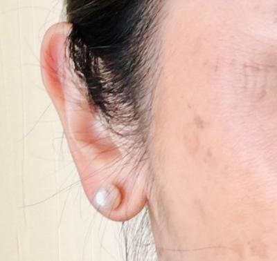 ユーザー投稿写真