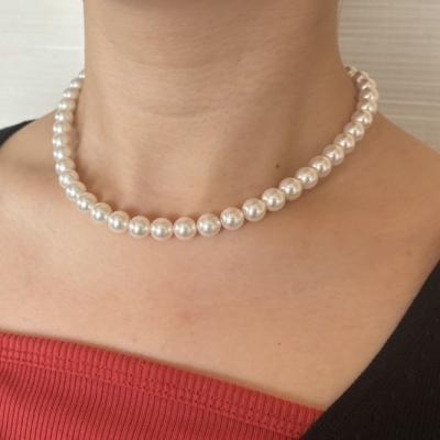 ユーザー投稿写真