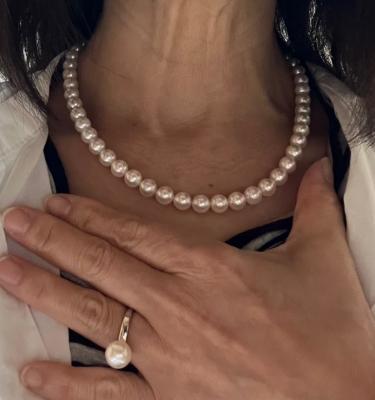 ユーザー投稿写真