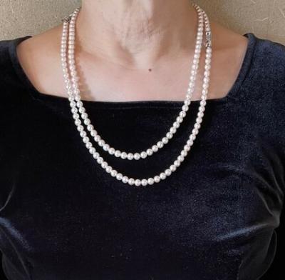 ユーザー投稿写真