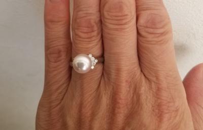 ユーザー投稿写真