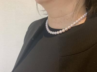 ユーザー投稿写真