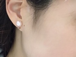 ユーザー投稿写真