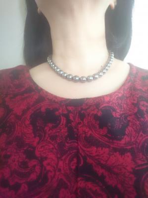 ユーザー投稿写真