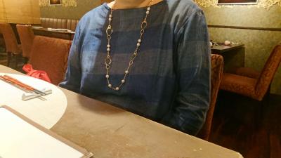 ユーザー投稿写真