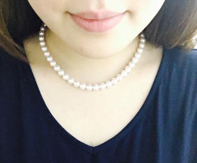 ユーザー投稿写真