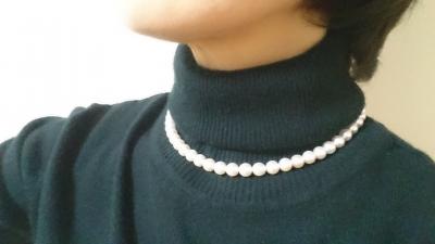 ユーザー投稿写真