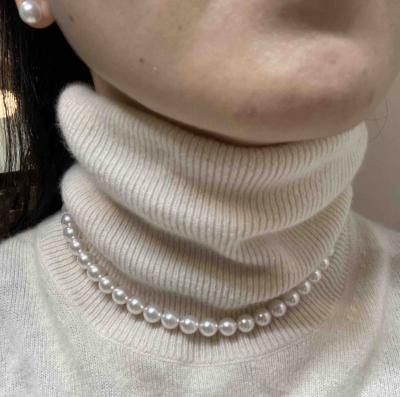 ユーザー投稿写真