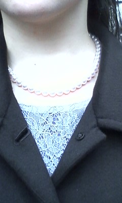 ユーザー投稿写真