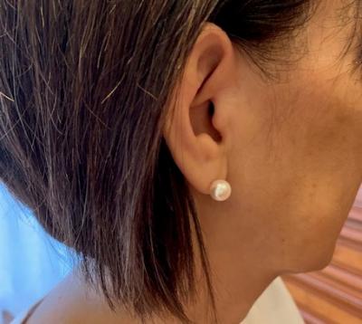 ユーザー投稿写真