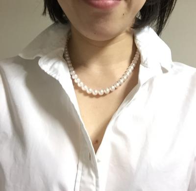 ユーザー投稿写真