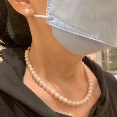 ユーザー投稿写真