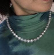 ユーザー投稿写真